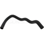 Order Power Steering Reservoir Line Or Hose by SUNSONG NORTH AMERICA - 3404673 For Your Vehicle
