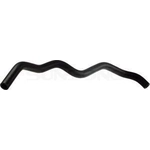 Order Power Steering Reservoir Line Or Hose by SUNSONG NORTH AMERICA - 3404675 For Your Vehicle