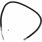 Order SUNSONG NORTH AMERICA - 3404682 - Power Steering Reservoir Line Or Hose For Your Vehicle