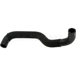 Order Power Steering Reservoir Line Or Hose by SUNSONG NORTH AMERICA - 3404709 For Your Vehicle