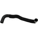 Order Power Steering Reservoir Line Or Hose by SUNSONG NORTH AMERICA - 3404711 For Your Vehicle