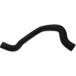 Order SUNSONG NORTH AMERICA - 3404713 - Power Steering Reservoir Hose For Your Vehicle