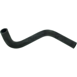 Order SUNSONG NORTH AMERICA - 3404716 - Power Steering Reservoir Hoses For Your Vehicle