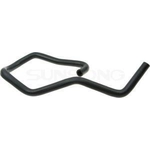 Order Power Steering Reservoir Line Or Hose by SUNSONG NORTH AMERICA - 3404717 For Your Vehicle