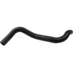 Order Power Steering Reservoir Line Or Hose by SUNSONG NORTH AMERICA - 3404725 For Your Vehicle