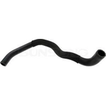 Order Power Steering Reservoir Line Or Hose by SUNSONG NORTH AMERICA - 3404726 For Your Vehicle