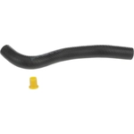 Order Power Steering Reservoir Line Or Hose by SUNSONG NORTH AMERICA - 3404733 For Your Vehicle