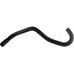 Order Power Steering Reservoir Line Or Hose by SUNSONG NORTH AMERICA - 3404746 For Your Vehicle