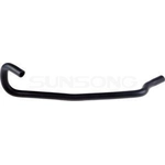 Order Power Steering Reservoir Line Or Hose by SUNSONG NORTH AMERICA - 3404748 For Your Vehicle