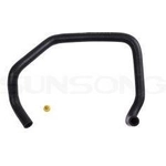 Order Power Steering Reservoir Line Or Hose by SUNSONG NORTH AMERICA - 3404753 For Your Vehicle