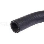 Order Power Steering Reservoir Line Or Hose by SUNSONG NORTH AMERICA - 3404929 For Your Vehicle