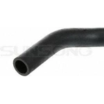 Order Power Steering Reservoir Line Or Hose by SUNSONG NORTH AMERICA - 3404974 For Your Vehicle
