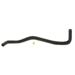 Order Power Steering Reservoir Line Or Hose by SUNSONG NORTH AMERICA - 3405102 For Your Vehicle