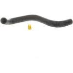 Order SUNSONG NORTH AMERICA - 3405132 - Power Steering Reservoir Hose-Line Hose For Your Vehicle