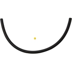 Order SUNSONG NORTH AMERICA - 3405374 - Power Steering Pressure Line Hose Assembly For Your Vehicle
