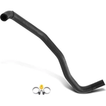 Order SUNSONG NORTH AMERICA - 3405614 - Power Steering Reservoir Hose For Your Vehicle