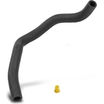 Order SUNSONG NORTH AMERICA - 3405673 - Power Steering Reservoir Hose For Your Vehicle