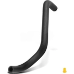 Order SUNSONG NORTH AMERICA - 3405683 - Power Steering Reservoir Hose For Your Vehicle