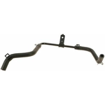 Order SUNSONG NORTH AMERICA - 3405687 - Power Steering Reservoir (Suction) Hose For Your Vehicle