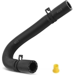 Order SUNSONG NORTH AMERICA - 3405702 - Power Steering Reservoir Hose For Your Vehicle