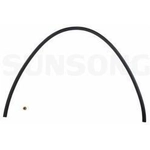 Order Power Steering Reservoir Line Or Hose by SUNSONG NORTH AMERICA - 3501038 For Your Vehicle