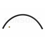 Order Power Steering Reservoir Line Or Hose by SUNSONG NORTH AMERICA - 3501105 For Your Vehicle