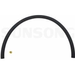 Order Power Steering Reservoir Line Or Hose by SUNSONG NORTH AMERICA - 3501412 For Your Vehicle