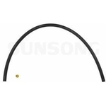 Order Power Steering Reservoir Line Or Hose by SUNSONG NORTH AMERICA - 3501418 For Your Vehicle