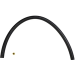 Order SUNSONG NORTH AMERICA - 3502118 - Power Steering Bulk Hose For Your Vehicle