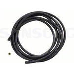 Order Power Steering Reservoir Line Or Hose by SUNSONG NORTH AMERICA - 3502383 For Your Vehicle