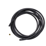 Order SUNSONG NORTH AMERICA - 3502383 - Power Steering Reservoir Line Or Hose For Your Vehicle