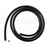 Order Power Steering Reservoir Line Or Hose by SUNSONG NORTH AMERICA - 3502384 For Your Vehicle
