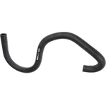 Order Power Steering Reservoir Line Or Hose by URO - 30645080 For Your Vehicle