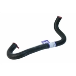 Order Power Steering Reservoir Line Or Hose by URO - 30740269 For Your Vehicle