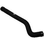 Order URO - 32411093460 - Power Steering Suction Hose For Your Vehicle