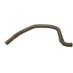 Order Power Steering Reservoir Line Or Hose by URO - 32411095526 For Your Vehicle