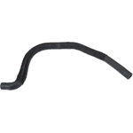 Order Power Steering Reservoir Line Or Hose by URO - 32411095526 For Your Vehicle