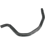 Order Power Steering Reservoir Line Or Hose by URO - 32416750155 For Your Vehicle