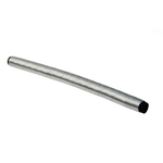 Order URO - 32416754498 - Power Steering Suction Hose For Your Vehicle