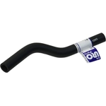 Order URO - 8D0422887AB - Power Steering Hose For Your Vehicle