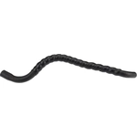 Order Power Steering Reservoir Line Or Hose by URO - 94434744505 For Your Vehicle