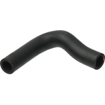 Order Power Steering Reservoir Line Or Hose by URO - 96434744503 For Your Vehicle