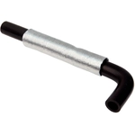 Order URO - C2C6157 - Power Steering Hose For Your Vehicle