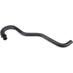 Order Power Steering Reservoir Line Or Hose by URO - QEH102790 For Your Vehicle