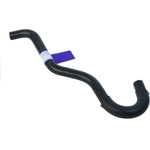 Order Power Steering Reservoir Line Or Hose by URO - QEH102790 For Your Vehicle