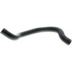 Order Power Steering Reservoir Line Or Hose by VAICO - V20-3308 For Your Vehicle