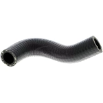 Order Power Steering Reservoir Line Or Hose by VAICO - V10-4335 For Your Vehicle