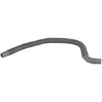 Order Power Steering Reservoir Line Or Hose by VAICO - V20-0914 For Your Vehicle