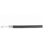 Order Power Steering Reservoir Line Or Hose by VAICO - V20-1181 For Your Vehicle