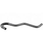 Order Power Steering Reservoir Line Or Hose by VAICO - V48-0228 For Your Vehicle